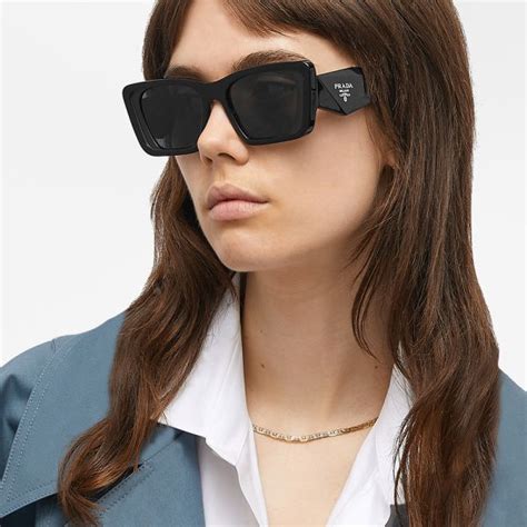 prada 08ys stores|Prada PR 08YS Sunglasses .